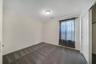 815 Starke Dr, Ceres, CA 95307 - Photo 17