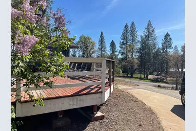 10658 Dexter Road, Coulterville, CA 95311 - Photo 3