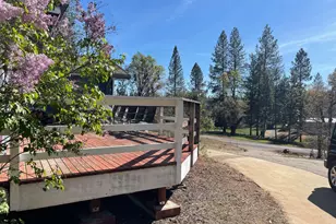 10658 Dexter Rd, Coulterville, CA 95311 - Photo 3