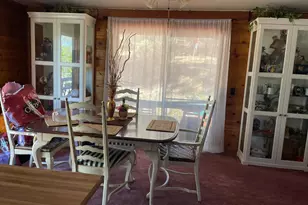 10658 Dexter Rd, Coulterville, CA 95311 - Photo 7