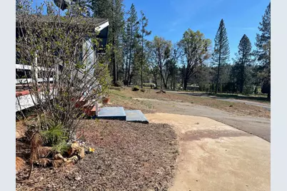 10658 Dexter Road, Coulterville, CA 95311 - Photo 5