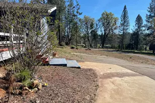 10658 Dexter Rd, Coulterville, CA 95311 - Photo 5