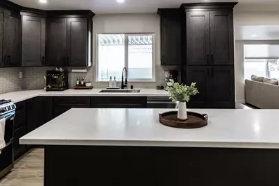 Elite Drive, Sacramento, CA 95823 - Photo 19