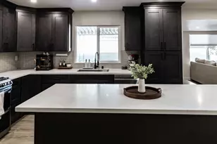 Elite Dr, Sacramento, CA 95823 - Photo 19