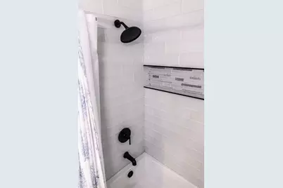 Elite Drive, Sacramento, CA 95823 - Photo 51