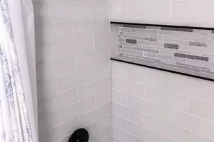 Elite Dr, Sacramento, CA 95823 - Photo 51