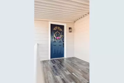 Elite Drive, Sacramento, CA 95823 - Photo 5