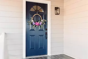 Elite Dr, Sacramento, CA 95823 - Photo 5