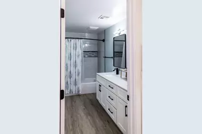 Elite Drive, Sacramento, CA 95823 - Photo 47