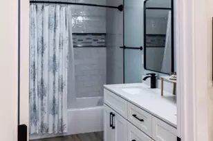 Elite Dr, Sacramento, CA 95823 - Photo 47