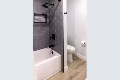 Elite Drive, Sacramento, CA 95823 - Photo 31