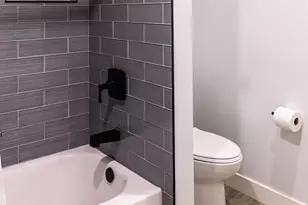 Elite Dr, Sacramento, CA 95823 - Photo 31