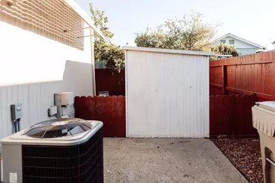 Elite Drive, Sacramento, CA 95823 - Photo 57