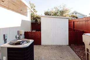 Elite Dr, Sacramento, CA 95823 - Photo 57