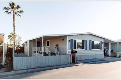 Elite Drive, Sacramento, CA 95823 - Photo 3