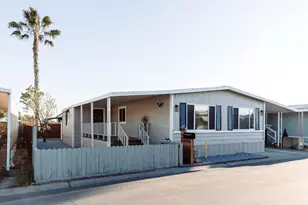 Elite Dr, Sacramento, CA 95823 - Photo 3