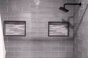 Elite Dr, Sacramento, CA 95823 - Photo 33