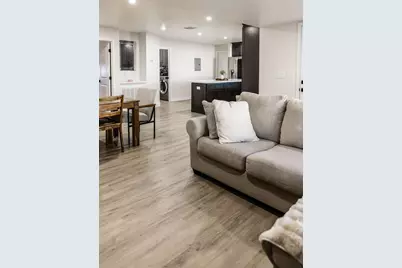 Elite Drive, Sacramento, CA 95823 - Photo 15