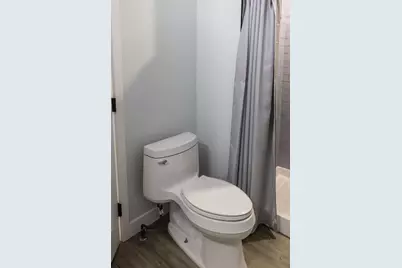 Elite Drive, Sacramento, CA 95823 - Photo 39