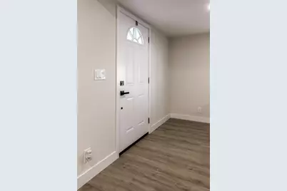 Elite Drive, Sacramento, CA 95823 - Photo 7