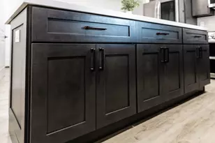 Elite Dr, Sacramento, CA 95823 - Photo 25