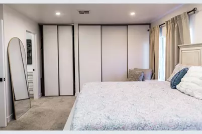 Elite Drive, Sacramento, CA 95823 - Photo 27