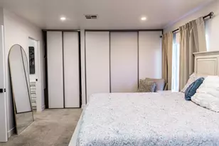 Elite Dr, Sacramento, CA 95823 - Photo 27