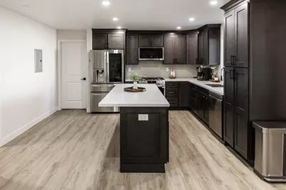 Elite Drive, Sacramento, CA 95823 - Photo 17