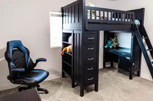 Elite Dr, Sacramento, CA 95823 - Photo 41