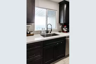 Elite Drive, Sacramento, CA 95823 - Photo 21