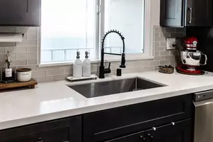 Elite Dr, Sacramento, CA 95823 - Photo 21