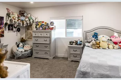 Elite Drive, Sacramento, CA 95823 - Photo 45