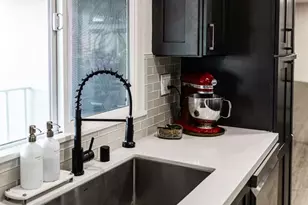 Elite Dr, Sacramento, CA 95823 - Photo 23