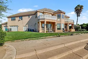 8499 Monte Cristo Ave, Livingston, CA 95334 - Photo 83