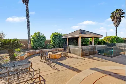 8499 Monte Cristo Avenue, Livingston, CA 95334 - Photo 87