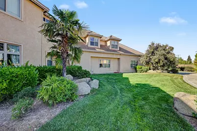 8499 Monte Cristo Avenue, Livingston, CA 95334 - Photo 13