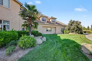 8499 Monte Cristo Ave, Livingston, CA 95334 - Photo 13