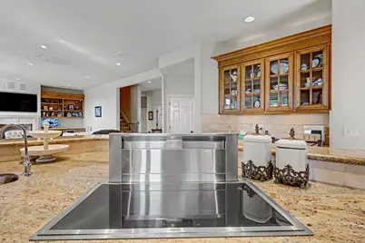 8499 Monte Cristo Avenue, Livingston, CA 95334 - Photo 29