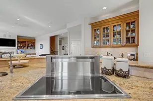 8499 Monte Cristo Ave, Livingston, CA 95334 - Photo 29