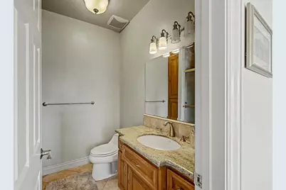 8499 Monte Cristo Avenue, Livingston, CA 95334 - Photo 43