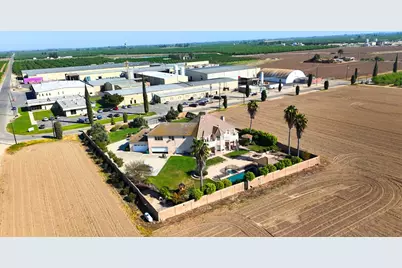 8499 Monte Cristo Avenue, Livingston, CA 95334 - Photo 5