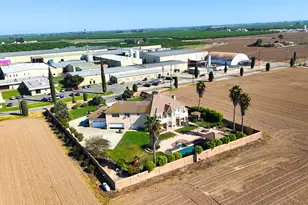 8499 Monte Cristo Ave, Livingston, CA 95334 - Photo 5