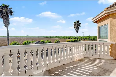 8499 Monte Cristo Avenue, Livingston, CA 95334 - Photo 67