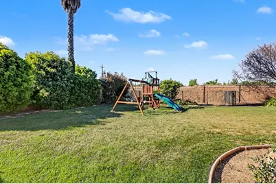 8499 Monte Cristo Avenue, Livingston, CA 95334 - Photo 81