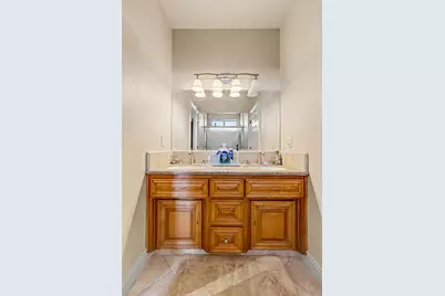 8499 Monte Cristo Avenue, Livingston, CA 95334 - Photo 53