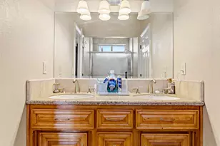 8499 Monte Cristo Ave, Livingston, CA 95334 - Photo 53