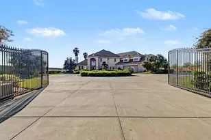 8499 Monte Cristo Ave, Livingston, CA 95334 - Photo 1