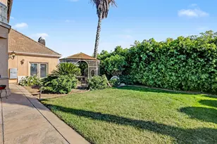 8499 Monte Cristo Ave, Livingston, CA 95334 - Photo 85