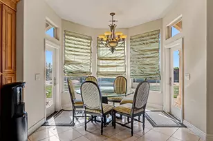 8499 Monte Cristo Ave, Livingston, CA 95334 - Photo 31