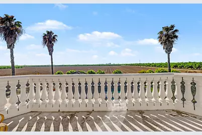 8499 Monte Cristo Avenue, Livingston, CA 95334 - Photo 47
